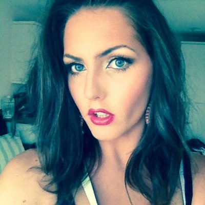 Pollyanna_666's profile picture. Making ends meet as a PC in Humberside, until Victorias Secret get fed up of my pleas and put me in the next show...