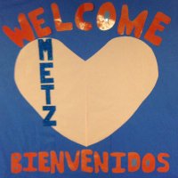 Metz Elementary(@metzelementary) 's Twitter Profileg