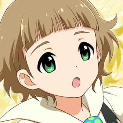 めいぢ