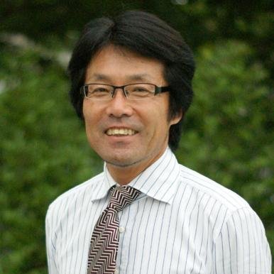 共栄火災代理店 / 保険・センター(有)山内です。損害保険、生命保険、不動産売買等のご相談はお任せ下さい。「宅地建物取引士」