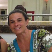 Laura Wrighte (@libpewrighte) 's Twitter Profile