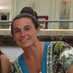 Laura Wrighte (@libpewrighte) Twitter profile photo