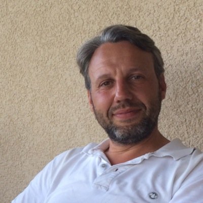 graaf_anton's profile picture. Managing Partner @ Kylla Capital Partners