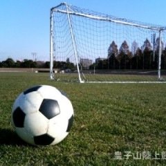 滋賀県の高校サッカー情報を随時更新します。
ロウペースなのはお許しください