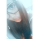 RUKA (@0220220220220) Twitter