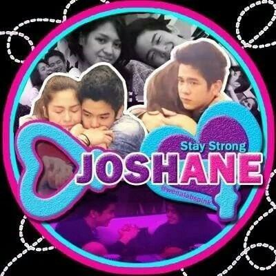 jen_decio's profile picture. PBBALLIN⇨SolidTeamJane(SoLiDkeYPERs)