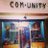 comunitystores's profile image