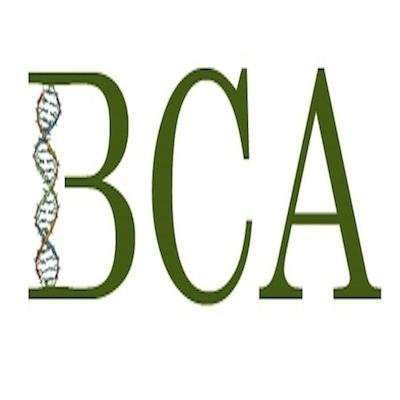 Official Twitter Page of the Biosocial Criminology Association