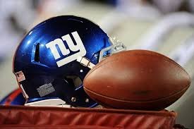 Family..Yankees..New York football Giants ..Syracuse basketball..New York Rangers and New York Knicks!