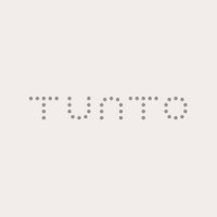Tunto (@tuntodesign) 's Twitter Profile
