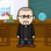Mr. Ninos (@mrninos) 's Twitter Profile
