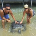 Briar Paul Crombie - @PBLCrombie - Twitter