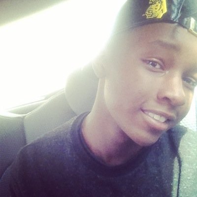 Jordan_LzD's profile picture. 