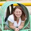 Elizabeth Echols - @E_squared93 - Twitter