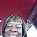 Loretta Walters - @LWalters315 - Twitter