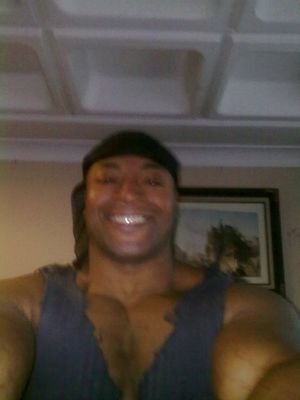 I'm a gym instructor and personal trainer with a work background in managing & supporting young adults with autism. I love football, Man Utd are my team