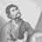 arquitri's profile image