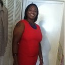 Angie Duncan - @Angiemedd - Twitter