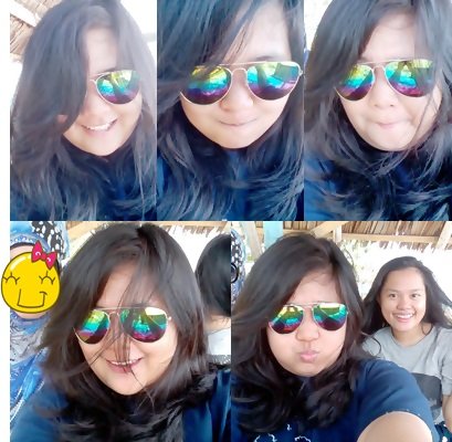 Journalist at CKTC Senior High School | Novelist | Sunset And Sunrise Photographer Indonesia | Nature Photographer | Home Designer