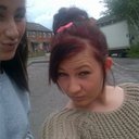 danielle kilburn - @dannie_17769 - Twitter