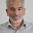 Hüseyin Emin (@1967_huseyin) Twitter