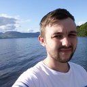 Dan Healey - @antiPCbrigade - Twitter