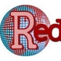 RedLatinoamericaDSI (@redlapsi) &#39;s Twitter Profile