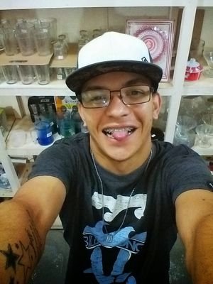 feliz