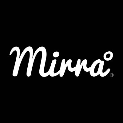 Mirra° Collective Cycling Kit, a Unique Look ready for the challenge enabling passionate men and women to realize their personal goals, without blending in.