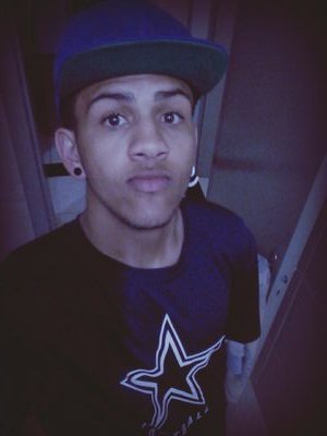haha