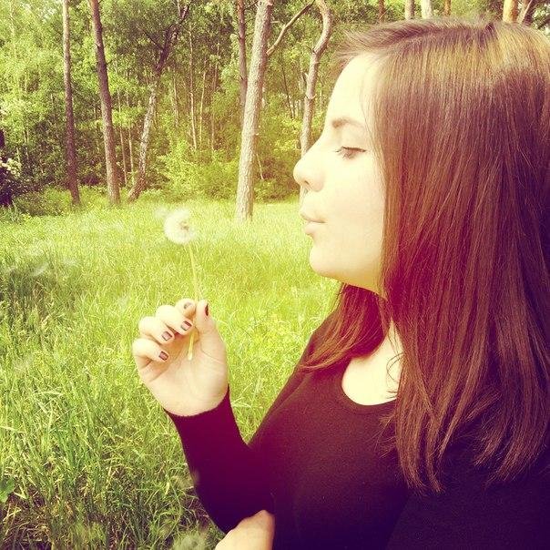 cannotbelieve1's profile picture. 