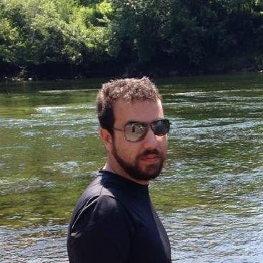 strongknee's profile picture. No room for weak. Only strong knees here.