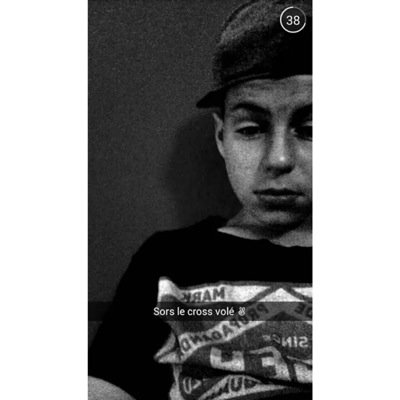 $$$ money