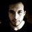 DamianSegoviaOK's profile image