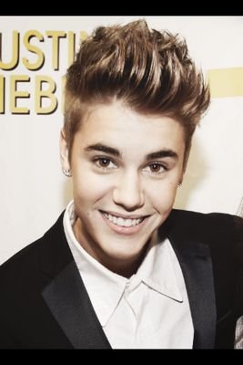 Justin Bieber my idol I love 5sos, I'm from Ireland im 18,CodySimpson,brogan Burnside,Jackson Harris,Cassidy Shaffer all follows
