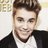 Profile Picture of Tanya April (@@Tanya2013bieber) on Twitter