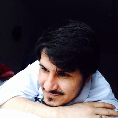 syedbaqir3's profile picture. دنبال کسی باش که دنبال تو باشد،  اینگونه اگرنیست به دنبال خودت باش(علامه اقبال لاهوری)