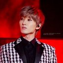 น้องฮยอกของพี่วอน (@13estzz_1) Twitter