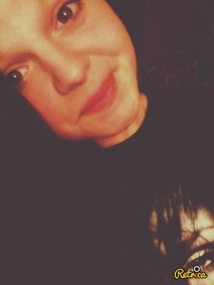-MATHILDE.#CELIB.Fb:Mathilde Lemaire Stéphane.Snap:mathilde1018.Kik:LmrMathilde.Ask:@Mathildouu62.Insta:_mathilde_fr.