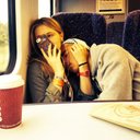 Röśś Płöŵmåñ - @RossPlowman - Twitter