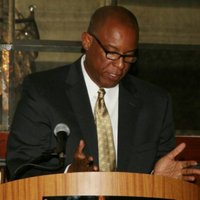 anthony smith (@asmithjustdoit) 's Twitter Profile