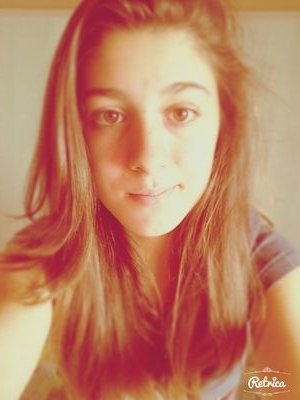 #varese#italy♥#music#follow me