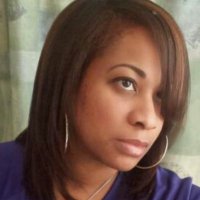 Stephanie (@indulgencespamd) Twitter profile photo