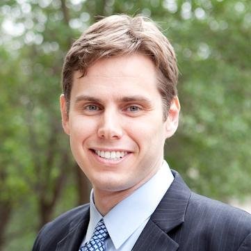 UT BHP Alumnus; SMU Law, Husband & Father of Two