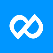 DevPointLLC's profile picture. DevPoint LLC