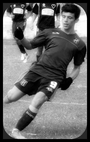 Fakuotero32's profile picture. 