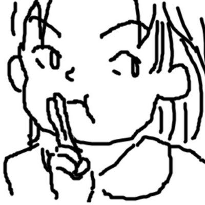 HarB