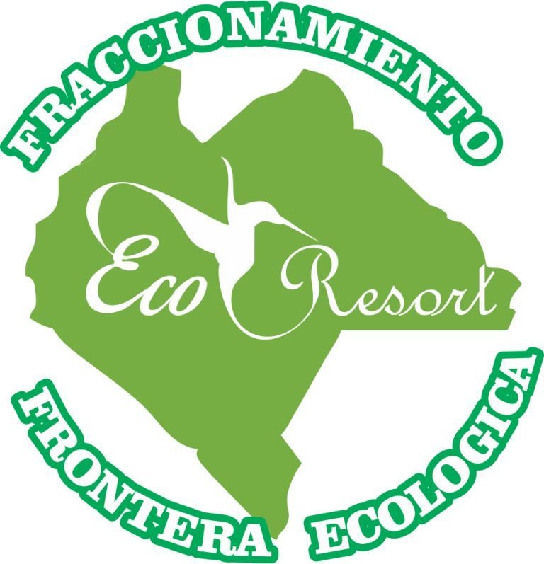 Fraccionamiento Campestre Eco Resort, un ejemplo de Innovación y Cuidado Ambiental. tienen como prioridad el cuidado y la conservación del Ecosistema....