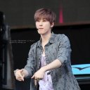 น้องฮยอกของพี่วอน (@13estzz_6) Twitter