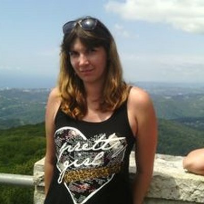 юлия монахова фото онлайн юлия монахова фото